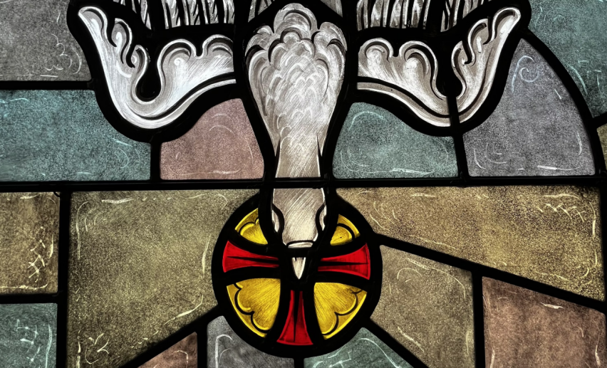 Trinity