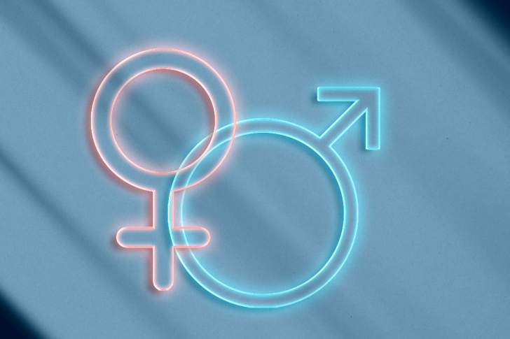 symbols