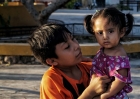 children