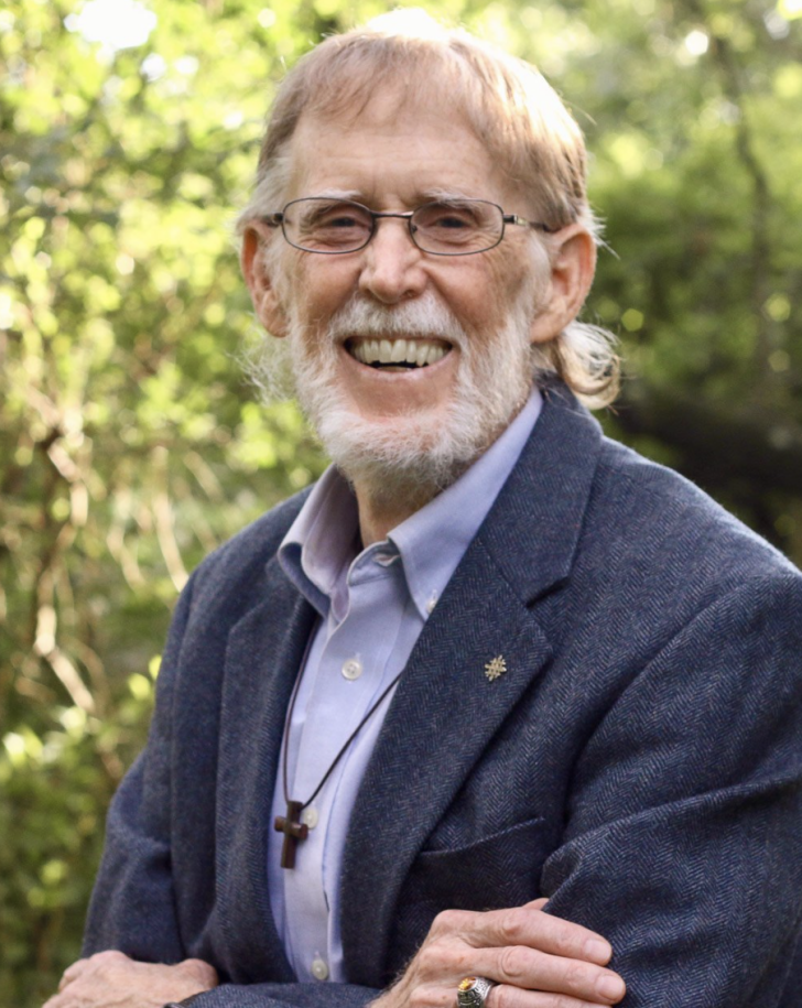 Dr. William (Bill) Taylor