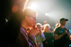 Southern Baptist Convention membership drops to smallest level in more than 50 years, but more people baptised in 2024
