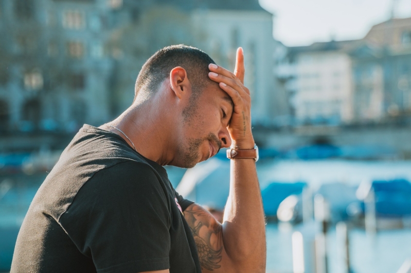 New resource published by Christian suicide support association to help stop epidemic of suicide deaths
