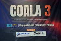 COALA3.0 banner