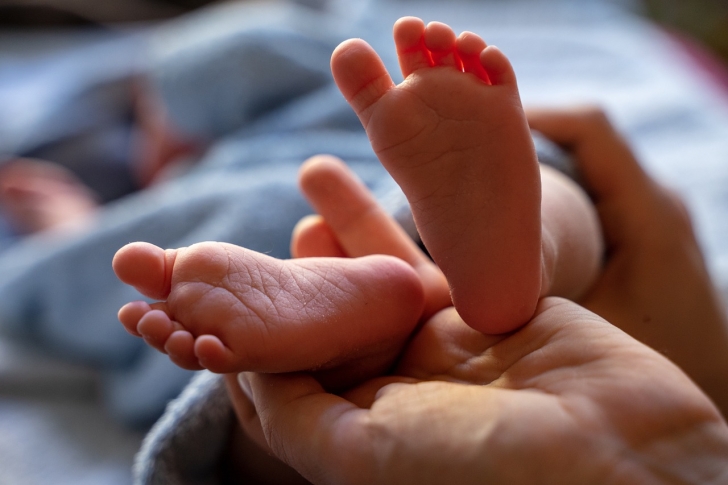 Christian Medical Fellowship castigates reported plan by U.K. parliamentarians to decriminalize abortion, “key safeguards” for women and children would be removed