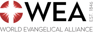 WEA Logo
