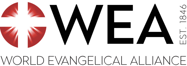 WEA Logo