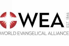 WEA logo 3x4