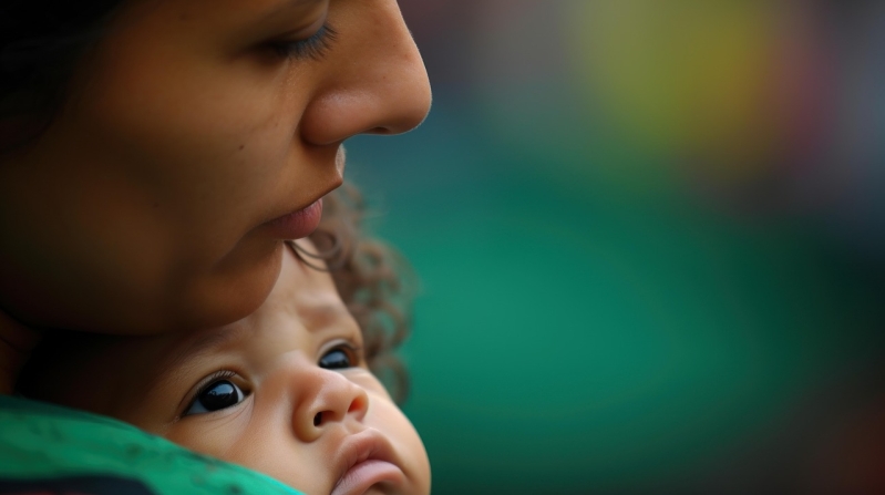 Church pastors call on Canadian government agencies to partner with churches for serving the needs of migrant communities in the country, latest research