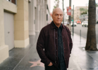 Exclusive interview with evangelist Greg Laurie, recalls Billy Graham wishing he had “preached more on the cross of Christ”