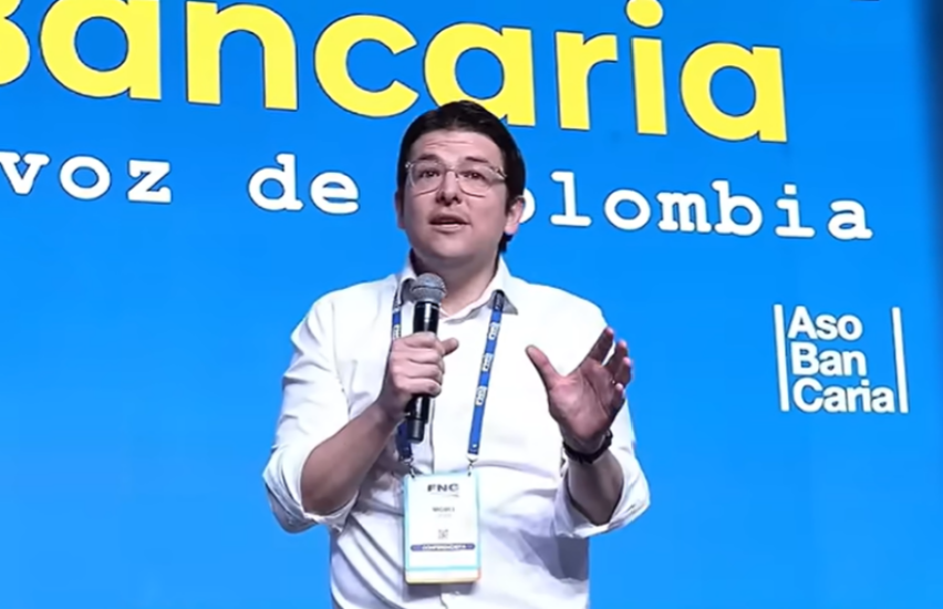 Miguel Uribe