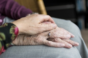Assisted dying bill debated again in UK Houses of Parliament, Christian legal rights group voices concerns