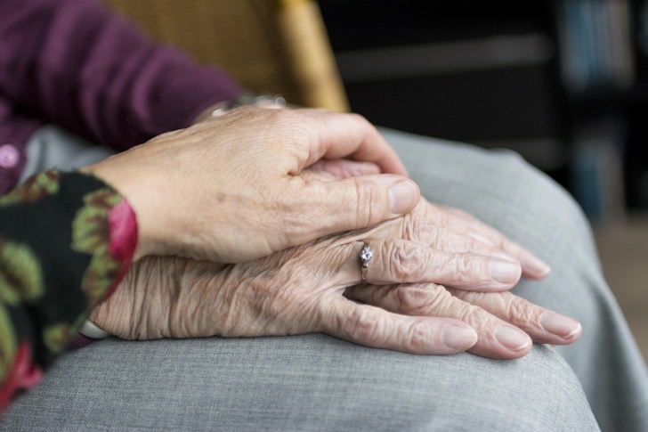 Assisted dying bill debated again in UK Houses of Parliament, Christian legal rights group voices concerns