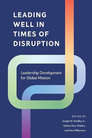 Leadership Development
