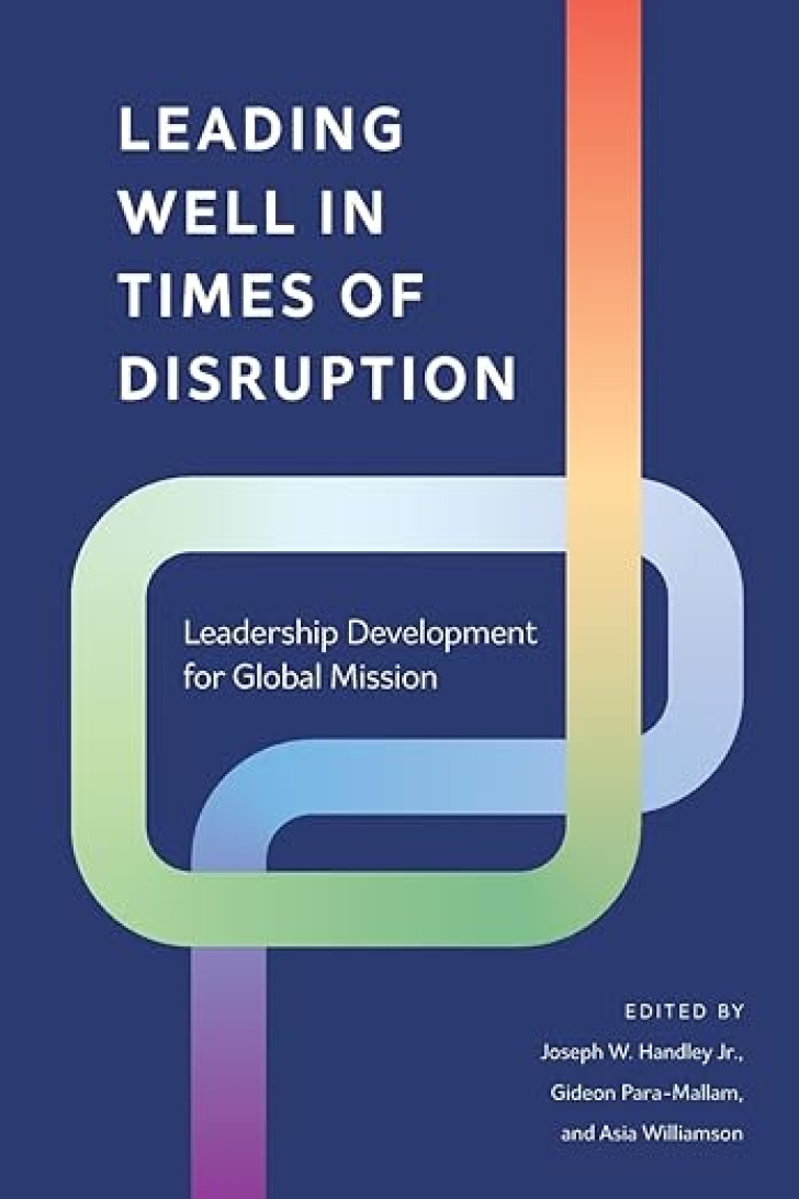 Leadership Development