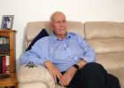Christian Medical Fellowship laments amended assisted dying bill approved by U.K. policymakers