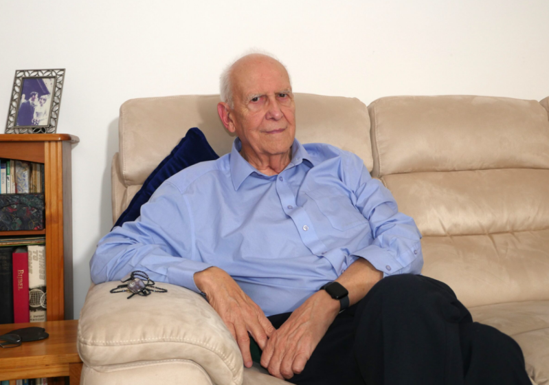 Christian Medical Fellowship laments amended assisted dying bill approved by U.K. policymakers