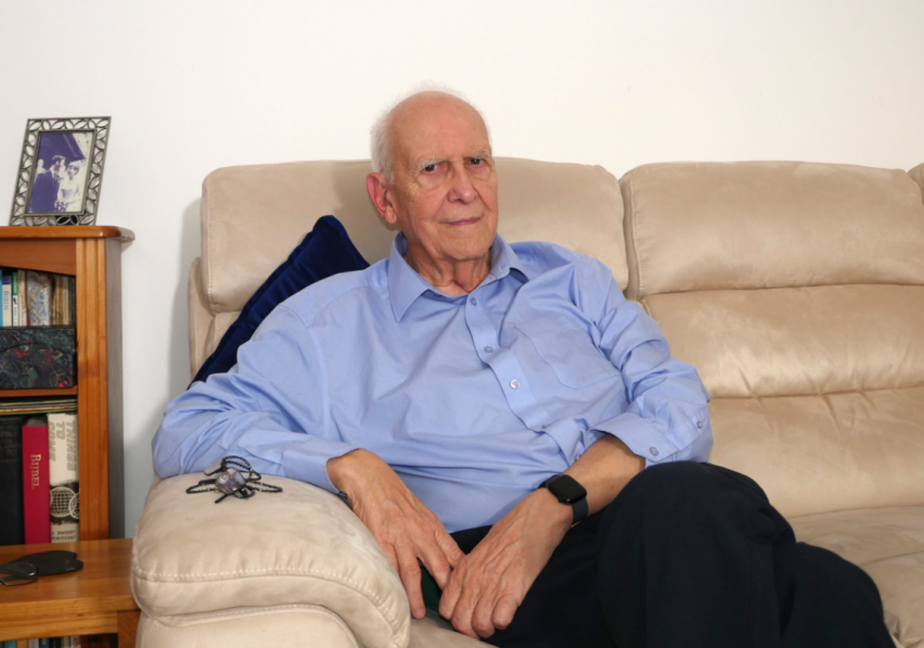Christian Medical Fellowship laments amended assisted dying bill approved by U.K. policymakers