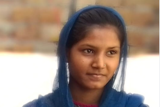 Elishba Adnan.