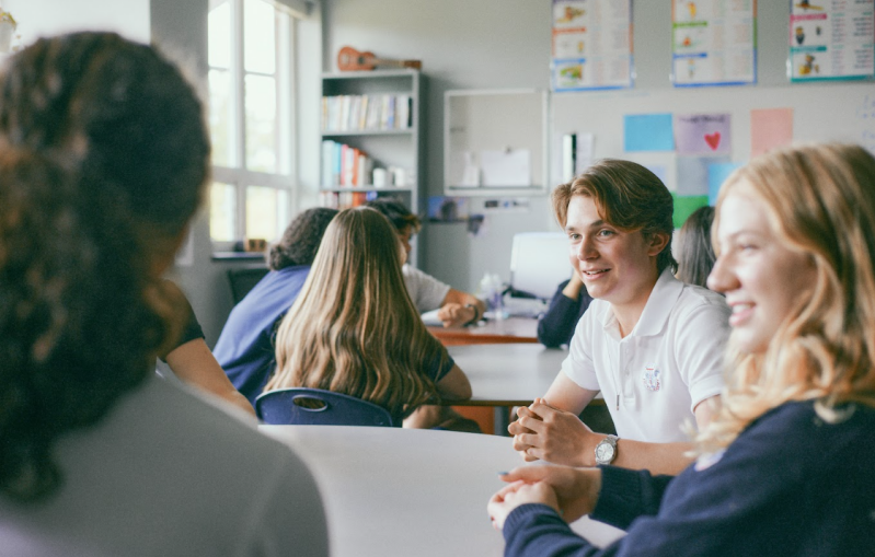 Alpha Canada issues nationwide call for Christians to pray for every single high school in the country with 4,911 schools to pray for!