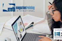 Magazine Training International is now a division of the Evangelical Press Association, expanding EPA’s global reach in equipping Christian publishers.