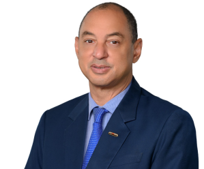 Jamaican Prime Minister pays tribute to former minister and successful businessman known across the Caribbean for his “deeply principled” character