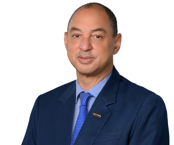 Jamaican Prime Minister pays tribute to former minister and  successful businessman known across the Caribbean for his “deeply principled” character