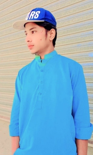 Shamraiz Masih, 14, of Sultan Town, Sargodha, Pakistan, was forcibly converted to Islam by his Muslim employer on July 21, 2025.