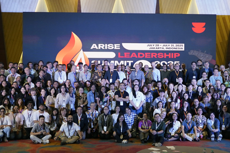 ALS2025 group thumbnail