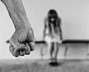 Men wanted to attend Australian Anglican event on domestic violence, 23 women killed in country so far in 2025