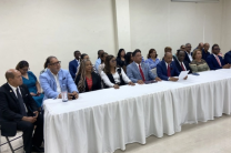Christian Dialogue and Representation Council