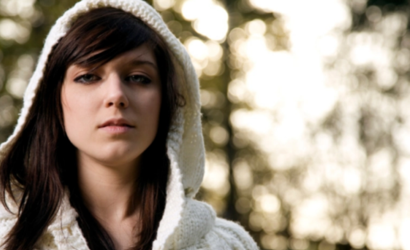 Australian teenagers are urged to voice concerns about issues affecting them by Christian community and housing charity
