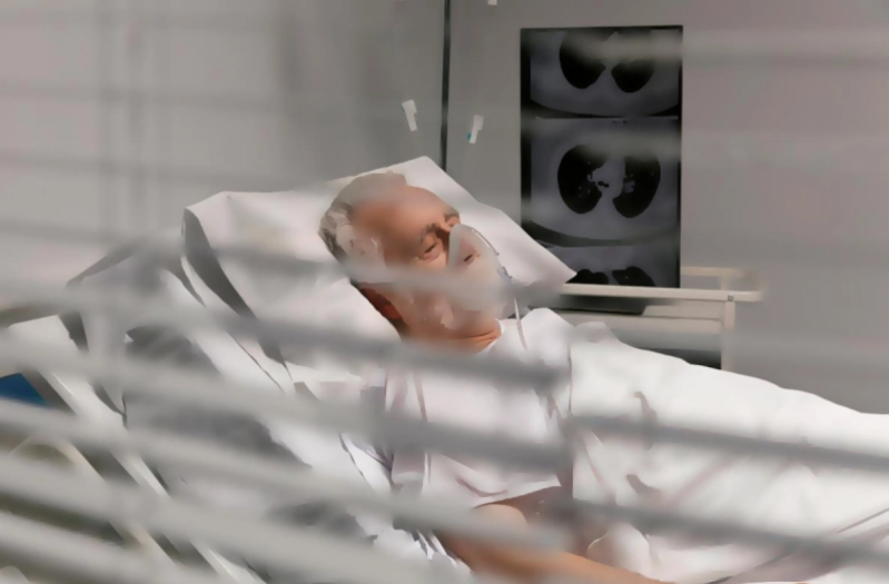 Uruguay could become the third Latin American country to legalize euthanasia