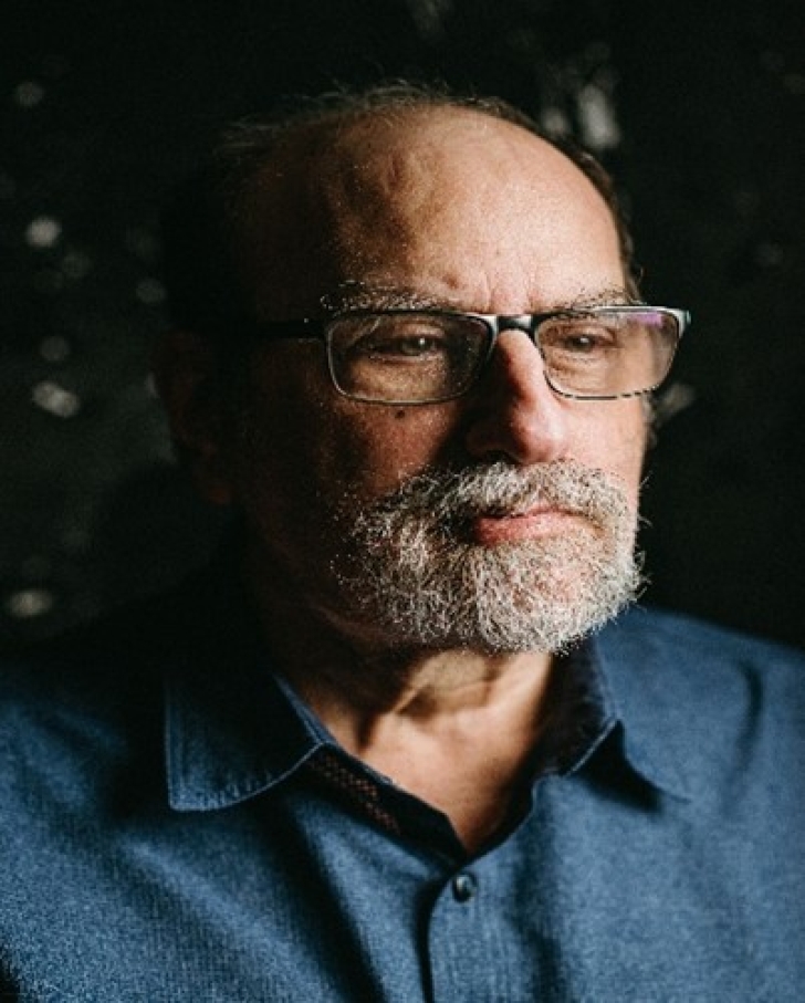 Veteran scientist Sy Garte’s new book shows new scientific discoveries challenge atheistic assumptions: the theory of evolution is in rapid flux”