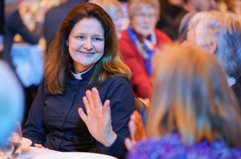 Australian churches prepare for historic national church life survey next year, 2026