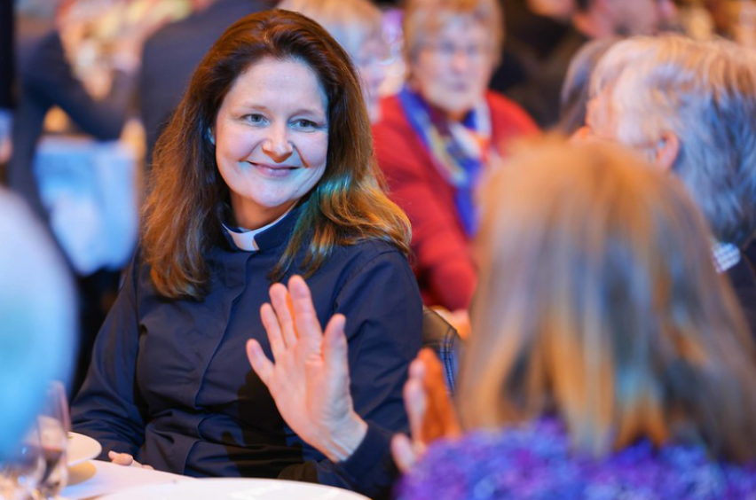 Australian churches prepare for historic national church life survey next year, 2026
