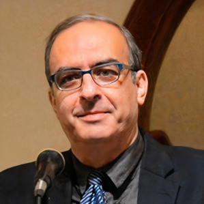 Advocate Botrus Mansour, an Arab-Israeli of Palestinian heritage from Nazareth, has been appointed as the new Secretary General of the World Evangelical Alliance, becoming the first Arab Christian to lead the global body