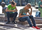 Latest State of the Bible chapter 5 reveals church engagement challenge for younger people