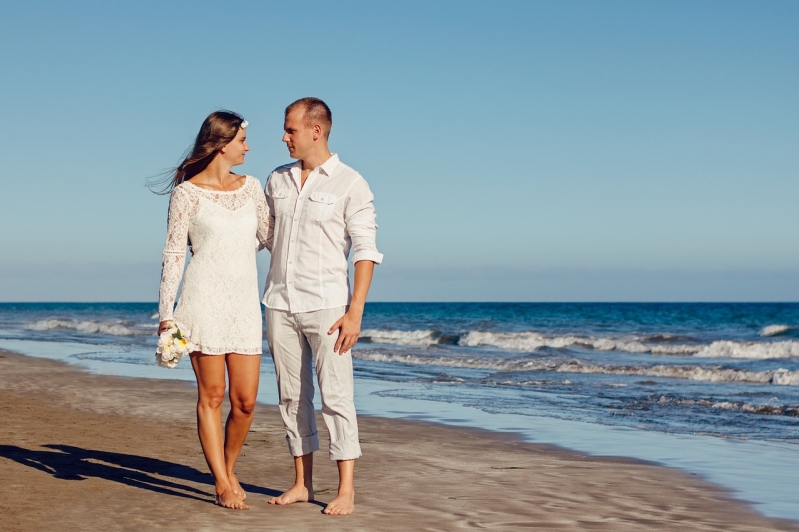 New Zealand Christian Network defends the goodness of marriage as latest research shows a decline in weddings