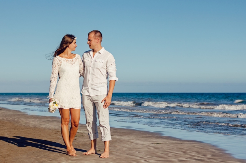 New Zealand Christian Network defends the goodness of marriage as latest research shows a decline in weddings