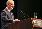 Australian Attorney General Michael Daley has confirmed a new law banning prayer for people struggling with sexuality.