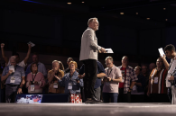 Assemblies of God triggers global vision to love 42% unreached by the gospel