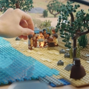animation