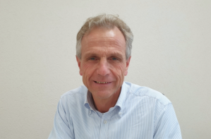 René Hefti
