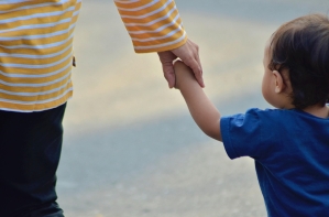 New Zealand looks to temporarily block overseas adoptions, concern on sex offenders