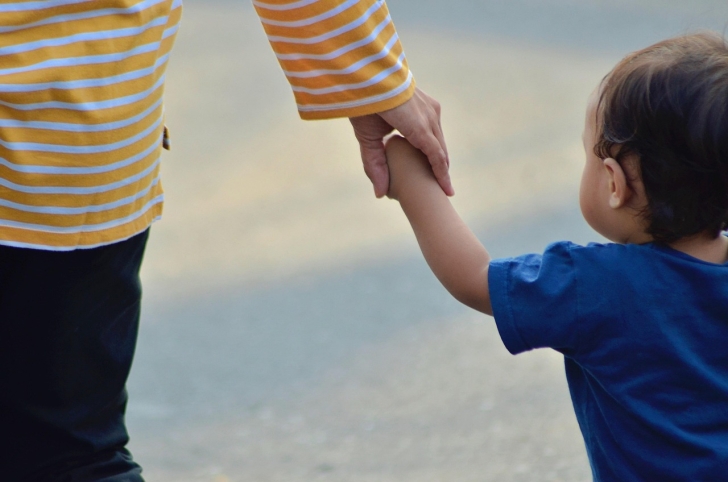 New Zealand looks to temporarily block overseas adoptions, concern on sex offenders