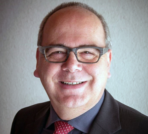 Andreas Wenzel