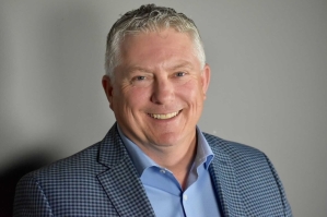 Shawn Wright has been named the next president of International Christian Concern, succeeding longtime leader Jeff King.