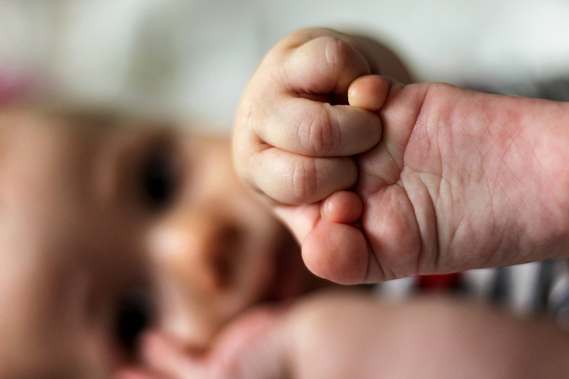 Public march for aborted babies planned in Victoria, Australia, as politicians draw battle lines for the unborn