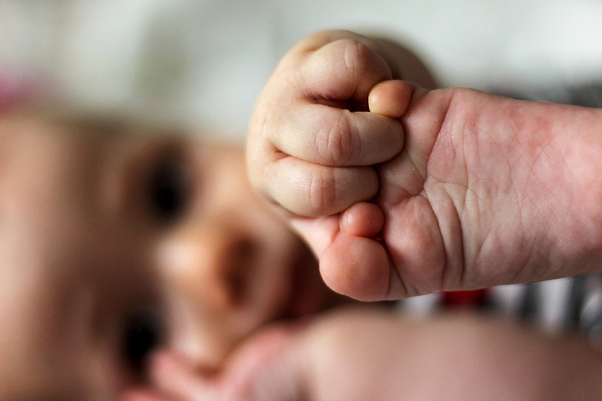 Public march for aborted babies planned in Victoria, Australia, as politicians draw battle lines for the unborn
