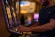 Christian rights group calls for direct action on Australia’s gambling problem